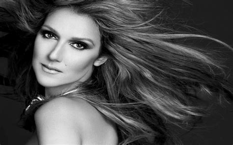 where to buy cheapest tickets san francisco celine dion